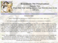 boondockspetpreservation.com