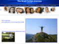 bradforbes.com