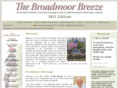 broadmoor-br.org