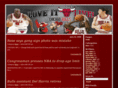 bullsground.com