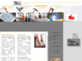 camrodcanadiancorp.com