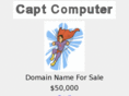 captcomputer.com