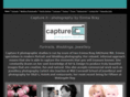 captureit.org