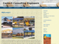 castechengineers.com