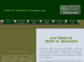 caworkerscompensationlaw.com