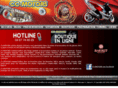 cc-motors.com