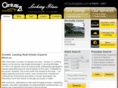 century21shellhorn.com