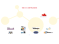 certomail.net