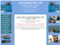 charterboatsnz.com