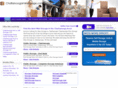 chattanoogaministorage.com