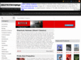 cheaptextbooksseller.com