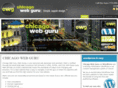 chicagowebguru.com
