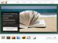 christian-publishing.net