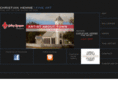 christianhemmefineart.com