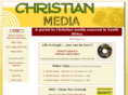 christianmedia.co.za