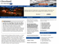 clevelandduiattorneys.com