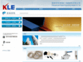 cntpi.com