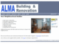 coach-houses.com