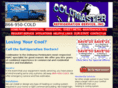 coldmaster.net