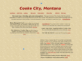 colorado-west.com