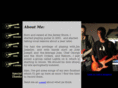 coltkayser.com