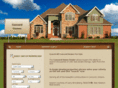 concordsrealestate.net