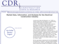 constructiondatares.com