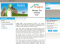 contric.com