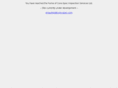 core-spec.com