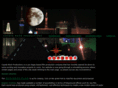 coyotemoonvegas.com