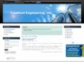 crawfurdengineering.com