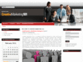 creativemarketing101.com