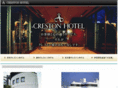 crestonhotel.co.jp