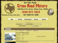 crossroadmotors.net