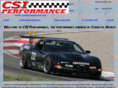 csiperformance.biz