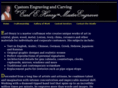 customengravingbyearl.com