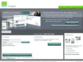 datev-e-content.de