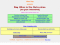 dayhikes.info