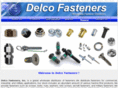 delcofastener.com