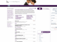 delraybeachweddings.com