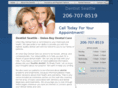 dentist-seattle.org