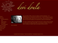 devidoula.com