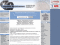 diagnostic-assainissement.com