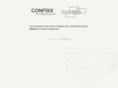 diamond-ltd.com