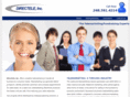 directeleinc.com