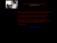 dpsatlantic.com