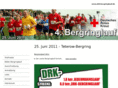 drk-bergringlauf.de