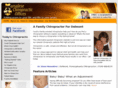 drstevecanhelp.com