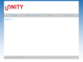 e-unity.net