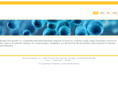 elcelyx.com